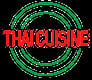 Thai Cuisine