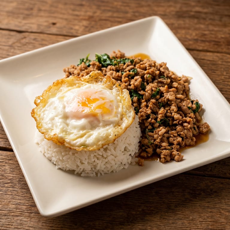 Crab Dishes You’ll Love