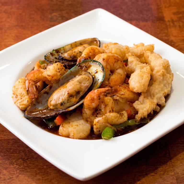 Explore Our Flavorful Soups